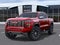 2026 GMC Canyon Base