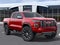 2026 GMC Canyon Base
