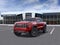 2026 GMC Canyon Base