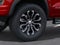 2026 GMC Canyon Base
