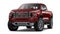 2026 GMC Canyon Base