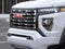 2026 GMC Canyon Base
