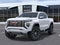 2026 GMC Canyon Base