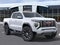 2026 GMC Canyon Base
