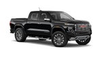 2026 GMC Canyon Base