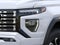 2026 GMC Canyon Base