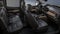 2026 GMC Canyon Base