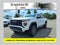 2023 GMC Canyon 4WD AT4