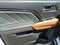 2023 GMC Canyon 4WD AT4
