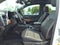 2023 GMC Canyon 4WD AT4