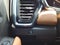 2023 GMC Canyon 4WD AT4