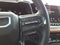 2023 GMC Canyon 4WD AT4