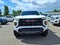 2023 GMC Canyon 4WD AT4