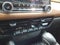 2023 GMC Canyon 4WD AT4
