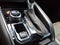 2023 GMC Canyon 4WD AT4