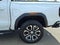 2023 GMC Canyon 4WD AT4