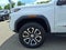 2023 GMC Canyon 4WD AT4