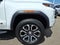 2023 GMC Canyon 4WD AT4