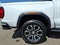 2023 GMC Canyon 4WD AT4