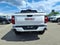 2023 GMC Canyon 4WD AT4