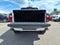2023 GMC Canyon 4WD AT4