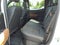 2023 GMC Canyon 4WD AT4
