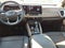 2024 GMC Canyon 4WD Denali