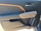 2024 GMC Canyon 4WD Denali