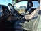 2024 GMC Canyon 4WD Denali