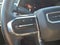 2024 GMC Canyon 4WD Denali