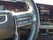 2024 GMC Canyon 4WD Denali