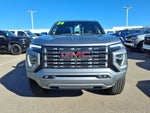 2024 GMC Canyon 4WD Denali
