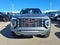 2024 GMC Canyon 4WD Denali