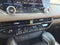 2024 GMC Canyon 4WD Denali