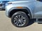 2024 GMC Canyon 4WD Denali