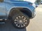 2024 GMC Canyon 4WD Denali