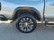 2024 GMC Canyon 4WD Denali