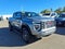 2024 GMC Canyon 4WD Denali