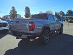 2024 GMC Canyon 4WD Denali