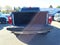 2024 GMC Canyon 4WD Denali