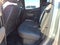 2024 GMC Canyon 4WD Denali