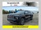 2023 GMC Canyon 4WD Denali