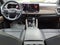 2023 GMC Canyon 4WD Denali