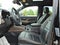 2023 GMC Canyon 4WD Denali