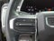 2023 GMC Canyon 4WD Denali