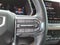 2023 GMC Canyon 4WD Denali