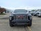 2023 GMC Canyon 4WD Denali