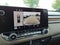 2023 GMC Canyon 4WD Denali