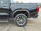 2023 GMC Canyon 4WD Denali