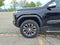 2023 GMC Canyon 4WD Denali